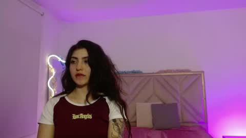 Snapshot of dahia_tay chatting on 30, 10, 2025 dahia online show from 30, 10, 2025