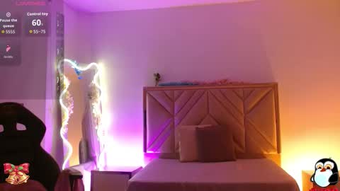 Snapshot of dahia_tay chatting on 19, 11, 2025 dahia online show from 19, 11, 2025