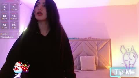 Snapshot of dahia_tay chatting on 21, 11, 2025 dahia online show from 21, 11, 2025