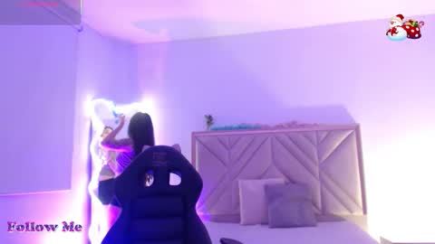 Snapshot of dahia_tay chatting on 1, 12, 2025 dahia online show from 1, 12, 2025