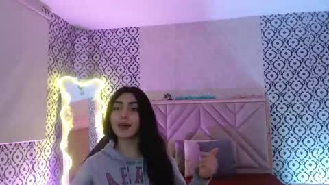 dahia  online show from 6, 1, 2026