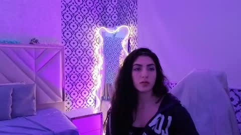 dahia  online show from 3, 2, 2026