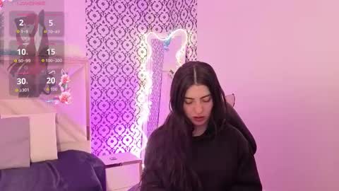 dahia  online show from 24, 2, 2026