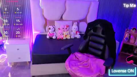 Snapshot of dahia_tay chatting on 14, 7, 2026 dahia online show from 14, 7, 2026