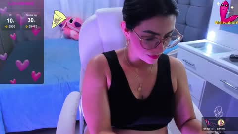 Dahian  online show from 20, 12, 2024