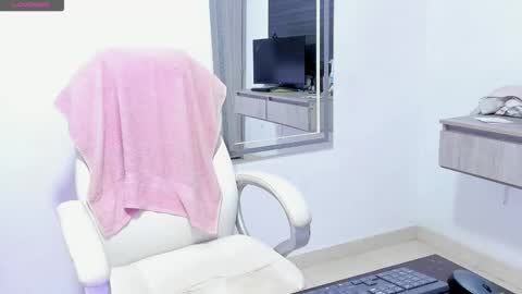 Dahian  online show from 24, 9, 2025