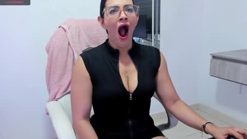 Dahian  online show from 11, 10, 2025