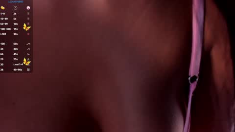 Snapshot of dahiana_cute_ chatting on 19, 12, 2024 Dahiana online show from 19, 12, 2024