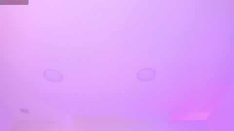 Snapshot of dahiana_cute_ chatting on 8, 2, 2025 Dahiana online show from 8, 2, 2025