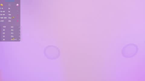 Snapshot of dahiana_cute_ chatting on 17, 2, 2025 Dahiana online show from 17, 2, 2025