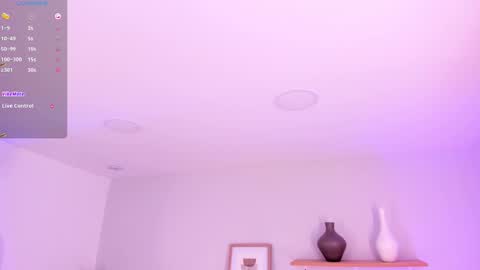 Snapshot of dahiana_cute_ chatting on 21, 2, 2025 Dahiana online show from 21, 2, 2025