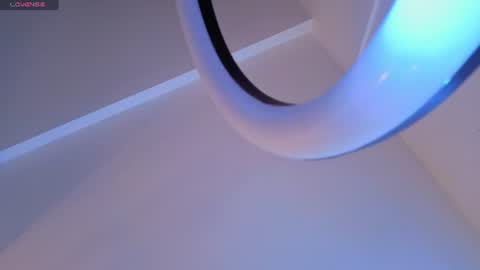 Snapshot of dahiana_dmour chatting on 11, 7, 2026 Dahiana online show from 11, 7, 2026