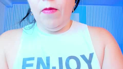 Dahiane Connor online show from 18, 3, 2026