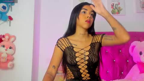 Snapshot of dahiangomezz chatting on 2, 2, 2026 online show from 2, 2, 2026