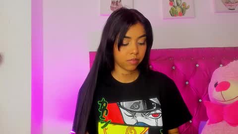 Snapshot of dahiangomezz chatting on 13, 2, 2026 online show from 13, 2, 2026