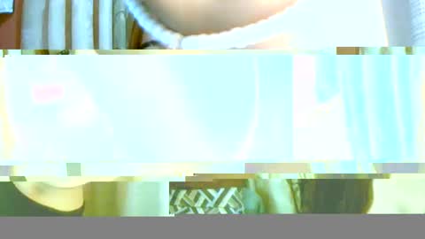 Im Dahlia online show from 9, 1, 2025