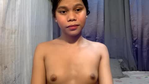 yourgirlydahlia online show from 11, 3, 2026
