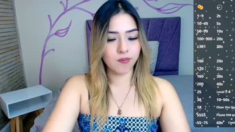 Dahlia online show from 12, 12, 2024