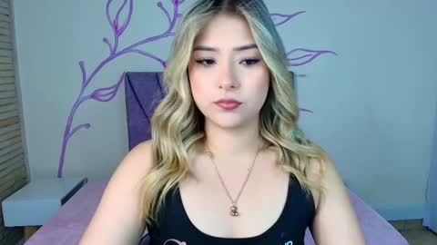 Dahlia online show from 28, 2, 2025