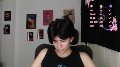 lorena online show from 3, 11, 2025