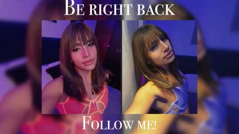 Snapshot of dahnia chatting on 20, 2, 2026 Dahnia online show from 20, 2, 2026