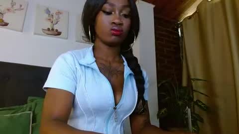 Snapshot of dahyan_ chatting on 11, 7, 2026 DAHYAN online show from 11, 7, 2026