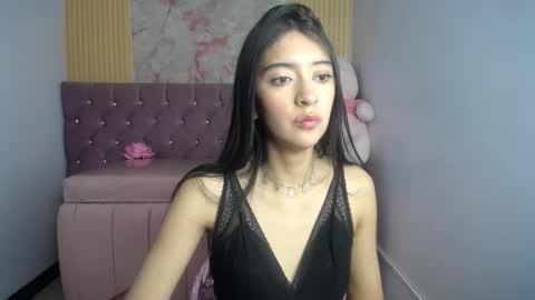 dahyan_ch online show from 29, 10, 2025