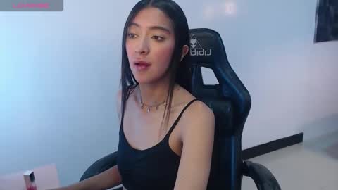 dahyan_ch online show from 24, 11, 2025