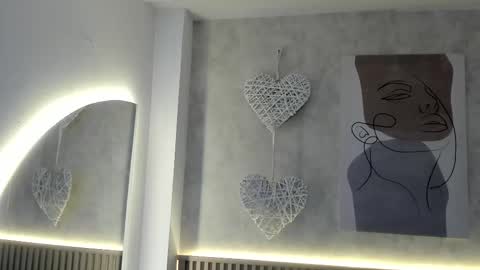 Daiana online show from 13, 1, 2026