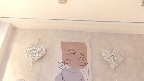 Daiana online show from 22, 2, 2026