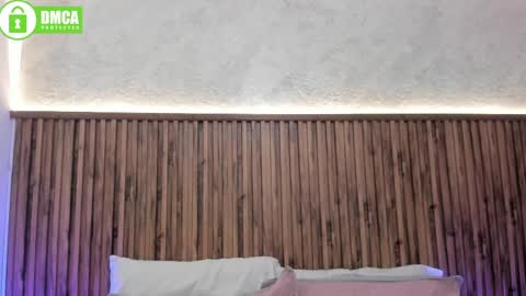 Snapshot of daiana_curly chatting on 26, 4, 2026 Daiana online show from 26, 4, 2026
