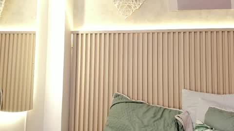 Snapshot of daiana_curly chatting on 18, 5, 2026 Daiana online show from 18, 5, 2026