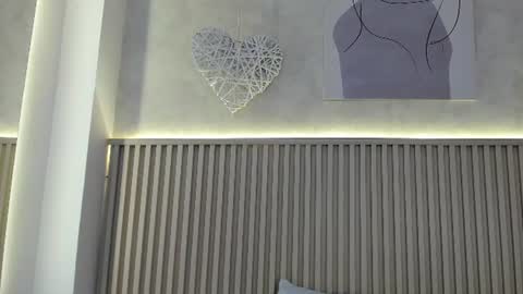 Snapshot of daiana_curly chatting on 16, 6, 2026 Daiana online show from 16, 6, 2026