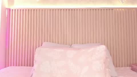 Snapshot of daiana_curly chatting on 23, 6, 2026 Daiana online show from 23, 6, 2026