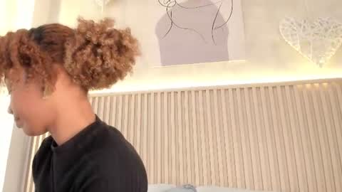 Snapshot of daiana_curly chatting on 11, 7, 2026 Daiana online show from 11, 7, 2026