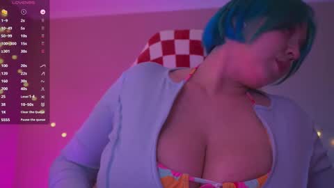 Cute DianaOnline mostly at 8pm-0000 am UK TimeTuesday and Wednesday off online show from 16, 3, 2026