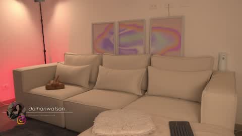 Dai independent online show from 8, 1, 2025