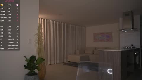 Dai independent online show from 27, 10, 2025