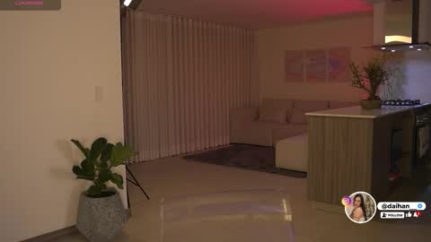 Dai independent online show from 3, 2, 2026