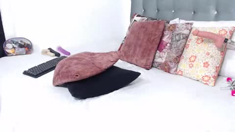 Daiisha.. online show from 17, 12, 2025