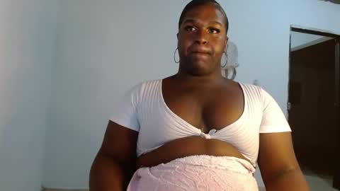 Daiisha.. online show from 19, 4, 2026