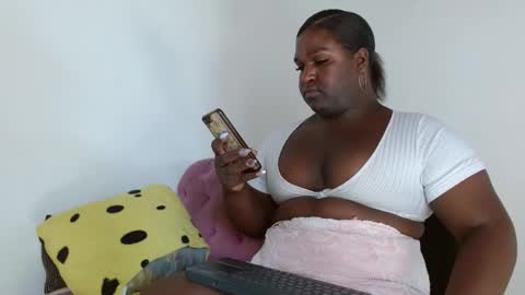 Daiisha.. online show from 19, 4, 2026