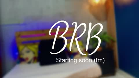 daiisy_kiss online show from 2, 2, 2026