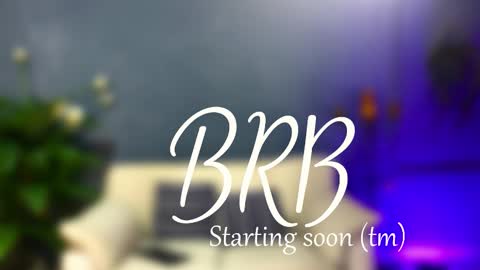 daiisy_kiss online show from 9, 3, 2026