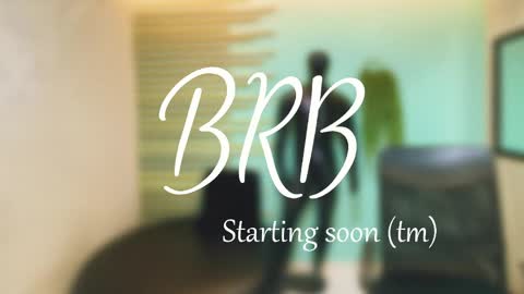 daiisy_kiss online show from 1, 4, 2026