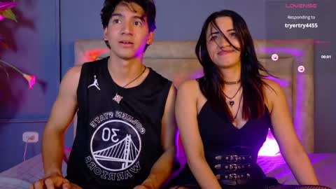 daiisy_kiss online show from 6, 4, 2026