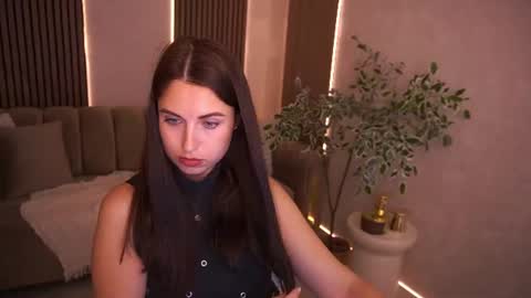 daiisybliss online show from 6, 7, 2026