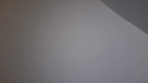 guess  online show from 5, 10, 2025