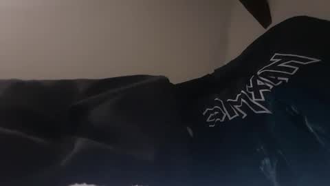 guess  online show from 6, 4, 2026