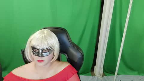 Snapshot of daiko42 chatting on 28, 5, 2026 daiko42 online show from 28, 5, 2026